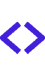 S.E.A. Training Portal Home Page